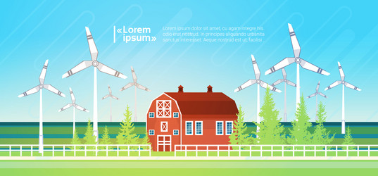 Similar image 13100917