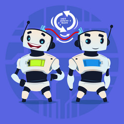 Similar image 13100935