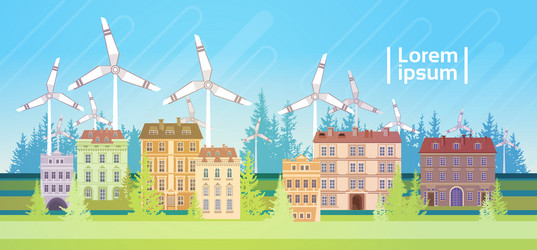 Similar image 13100936