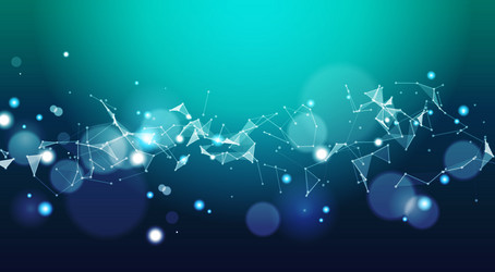 Similar image 13100955