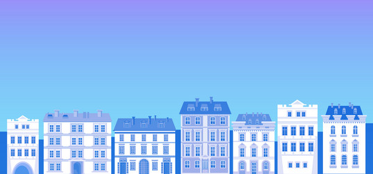 Similar image 13100957