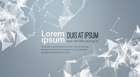 Similar image 13100976