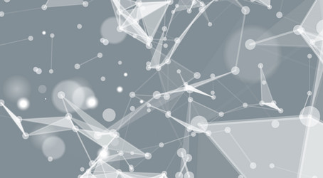 Similar image 13100977