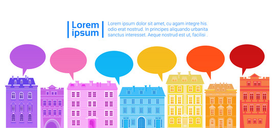 Similar image 13100978