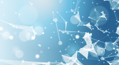 Similar image 13101004