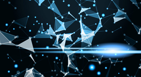 Similar image 13101005