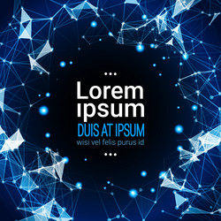 Similar image 13101017