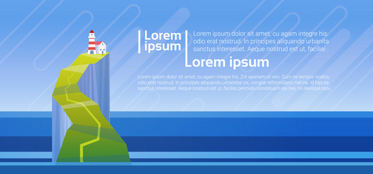 Similar image 13101018