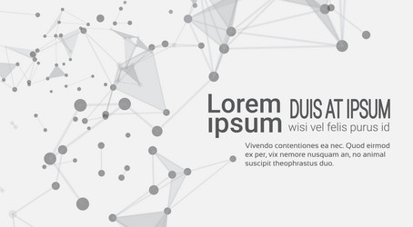 Similar image 13101038