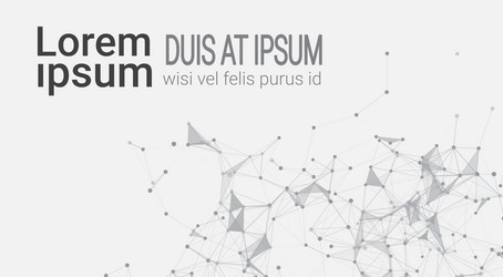 Similar image 13101039