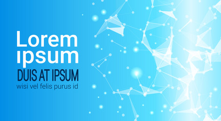 Similar image 13101041