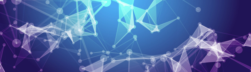 Similar image 13101058