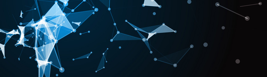 Similar image 13101059