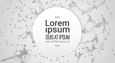 Similar image 13101060