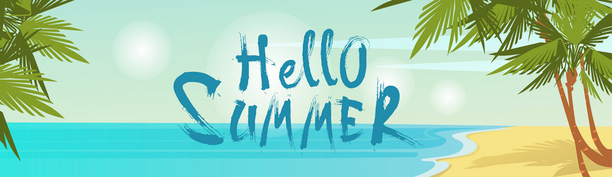 Similar image 13101078