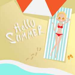 Similar image 13101079