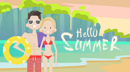 Similar image 13101098