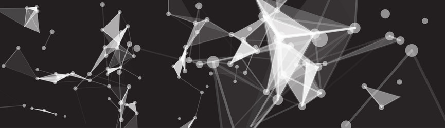 Similar image 13101099