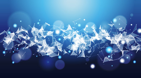 Similar image 13101118