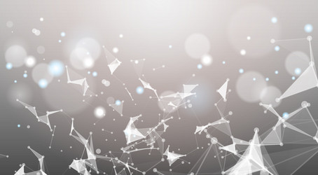 Similar image 13101120