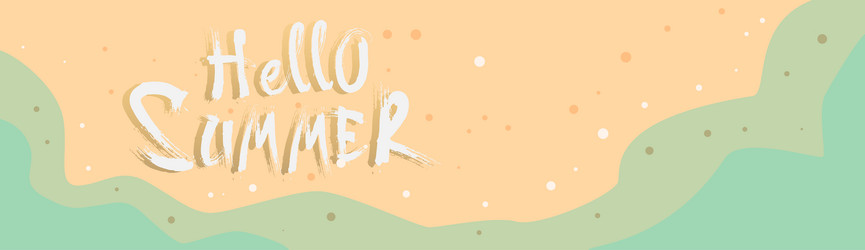 Similar image 13101139