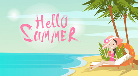 Similar image 13101140