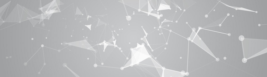 Similar image 13101160