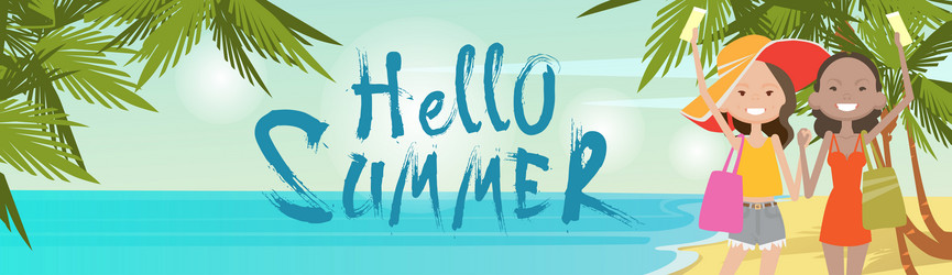 Similar image 13101175