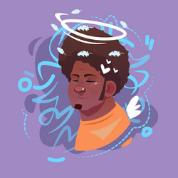 Similar image 13101179