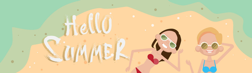 Similar image 13101194