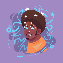 Similar image 13101195