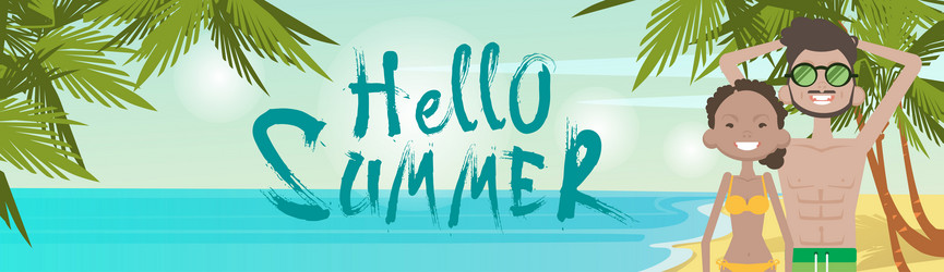 Similar image 13101198