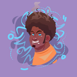 Similar image 13101233