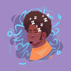 Similar image 13101234