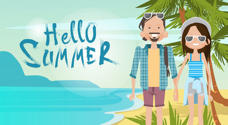 Similar image 13101236