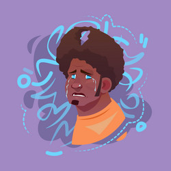 Similar image 13101215