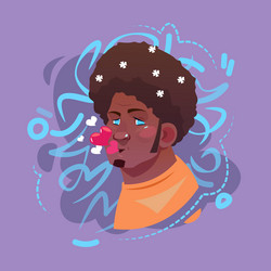 Similar image 13101217