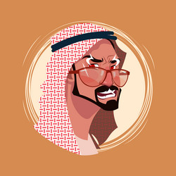 Similar image 13101218