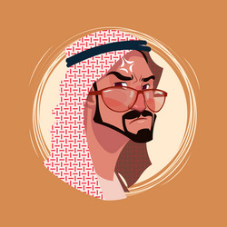 Similar image 13101259