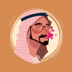 Similar image 13101260