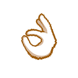 Similar image 13101261