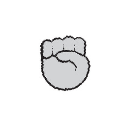 Similar image 13101262