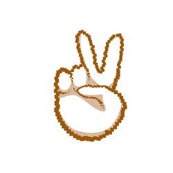 Similar image 13101277