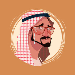 Similar image 13101299