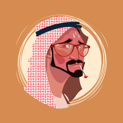 Similar image 13101300