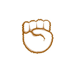 Similar image 13101317