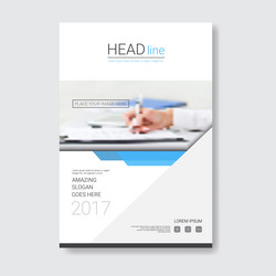 Similar image 13101335