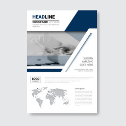 Similar image 13101336