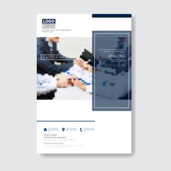 Similar image 13101337