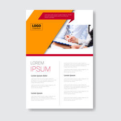 Similar image 13101357